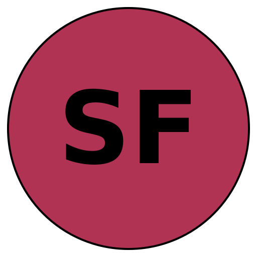 SecureFit